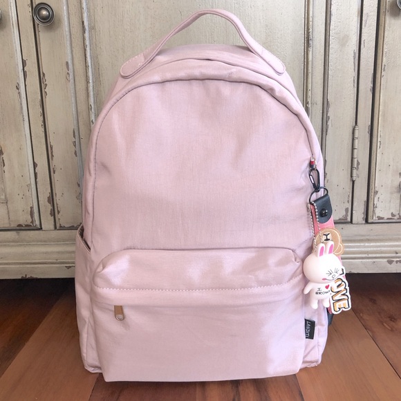 Landiti Backpack - Picture 13 of 15